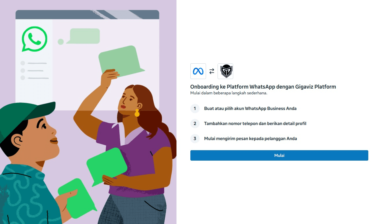 Technology Provider verification proof 1 - Dashboard status showing onboarding completion